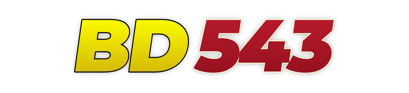 bd543